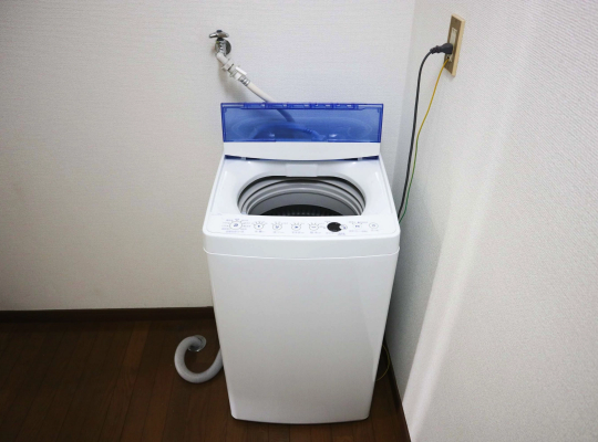 取り付けや設置・設定まで お任せ!