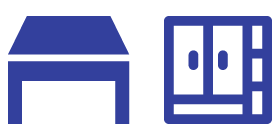 生活家具
